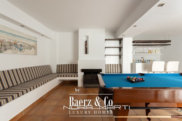 photo 62 House for sale in Sant Just Desvern