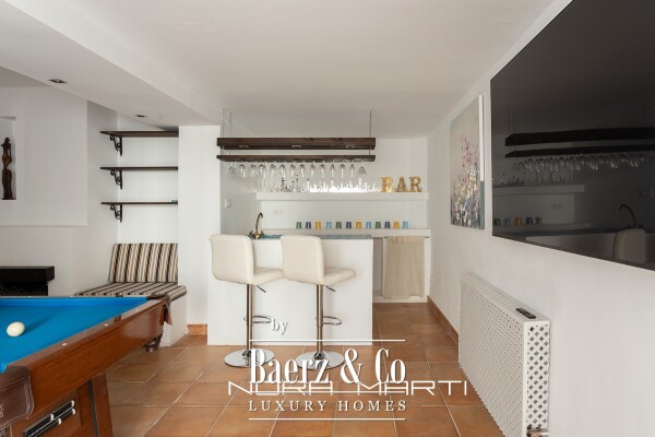 photo 64 House for sale in Sant Just Desvern