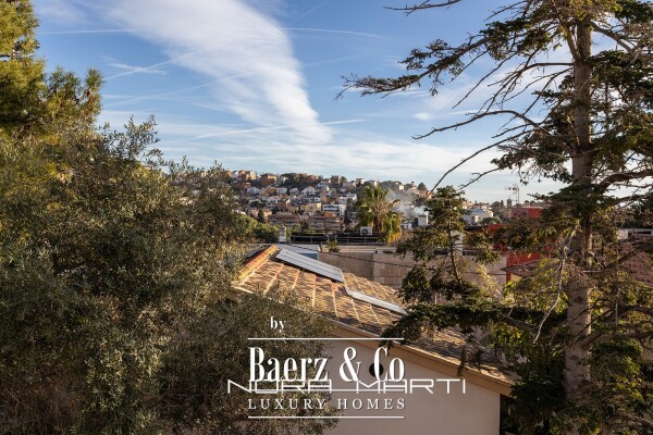 photo 69 House for sale in Sant Just Desvern