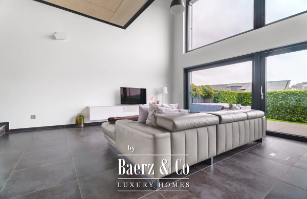 photo 5 Vichten, Vichten