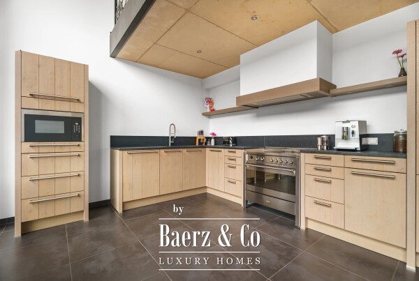 photo 9 Vichten, Vichten