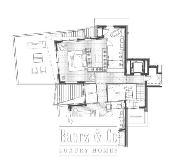 photo 25 Luxurious Villa in Herceg Novi Municipality close to the Sea