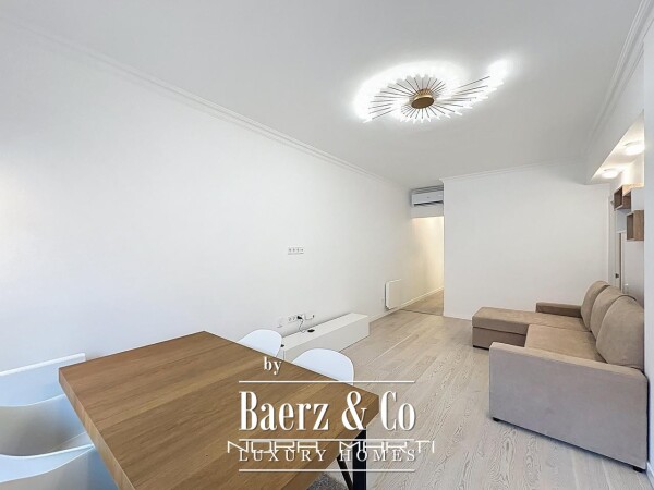 photo 14 Apartment for sale in Eixample Esquerra