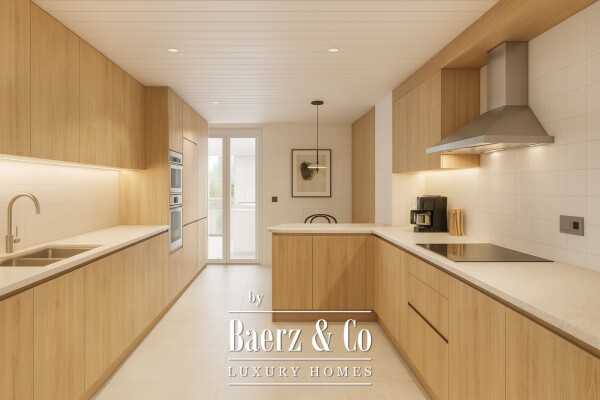 photo 9 Vinyet-Terramar-Can Pei-Can Girona 87