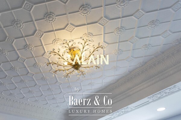 photo 14 Beautiful luxury home in Valencia, Russafa - Ruzafa