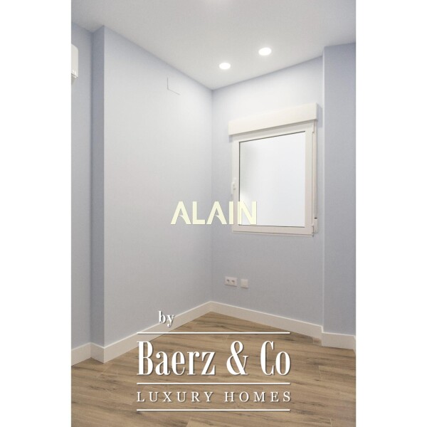 photo 16 Beautiful luxury home in Valencia, Russafa - Ruzafa