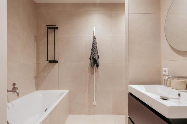 photo 22 Rustenburgerstraat 376 H