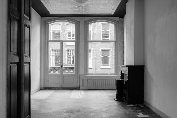 photo 3 Valeriusstraat 150 2