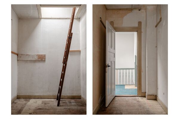 photo 23 Valeriusstraat 150 2