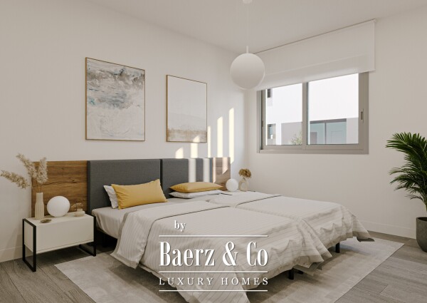 photo 6 Beautiful luxury home in Colonia de Sant Jordi