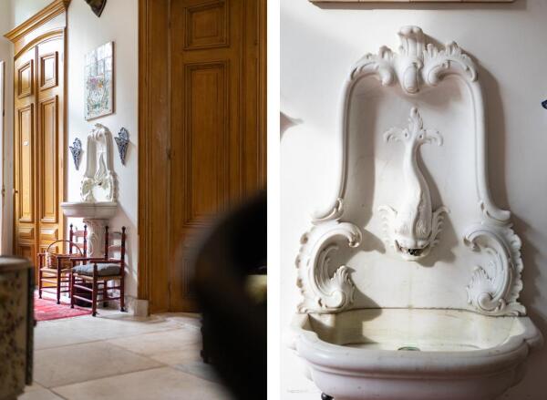 photo 43 Huisterheide 1