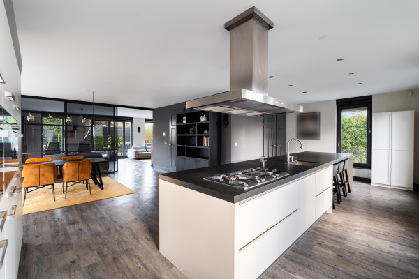 photo 24 Aristoteleslaan 50