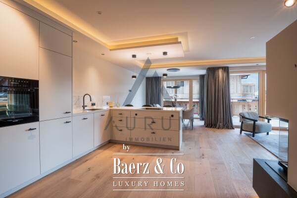 photo 25 Beautiful luxury home in Brixen im Thale