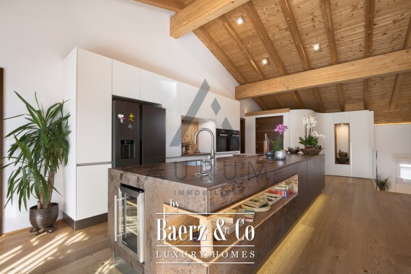 photo 8 Beautiful luxury home in Schwoich