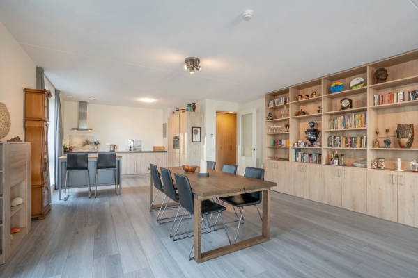 photo 11 Deltapromenade 398