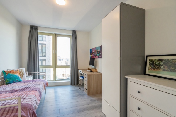 photo 23 Deltapromenade 398