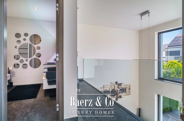 photo 16 Nothum, Lac de la Haute-Sûre