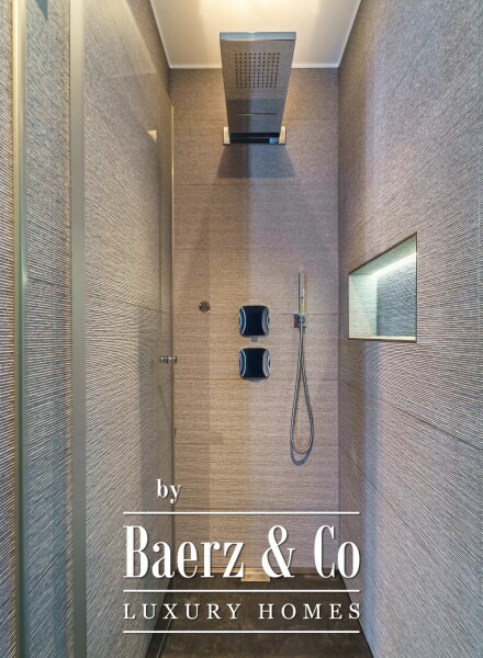 photo 21 Nothum, Lac de la Haute-Sûre