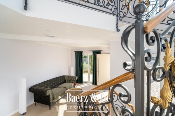 photo 26 Zadar, Zaton, unique villa with swimming pool in a beautiful location