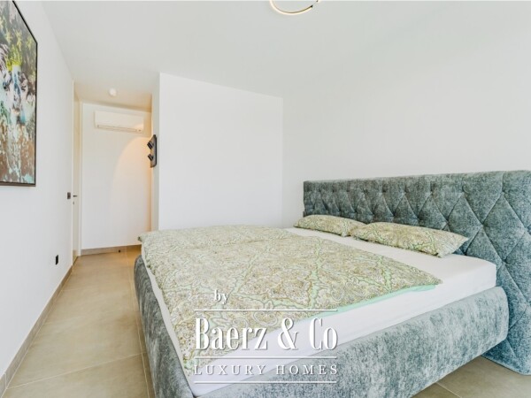 photo 14 Luxurious new built 3-bedroom penthouse