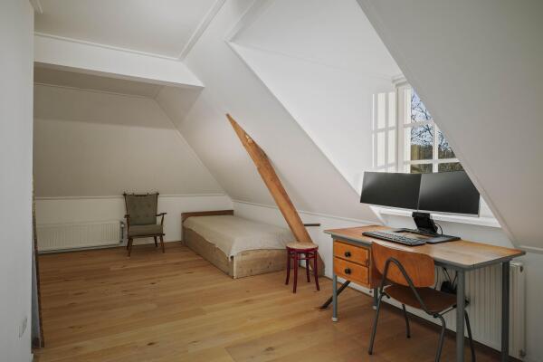 photo 35 de Leuke 6