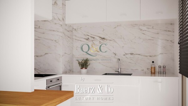 photo 7 Beautiful luxury home in Conceição, Countryside