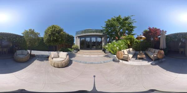 photo 89 Parallelweg-Zuid 15