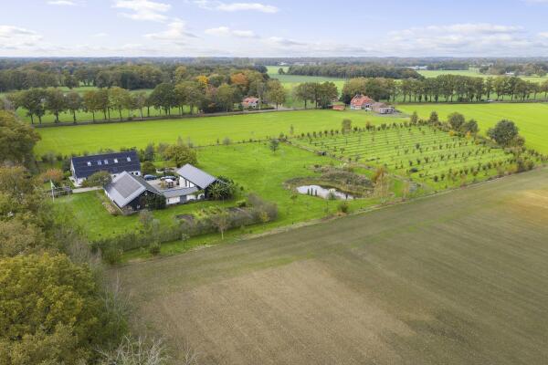 photo 10 Hardermaat 12