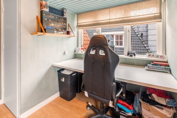 photo 55 Kerkewijk 133