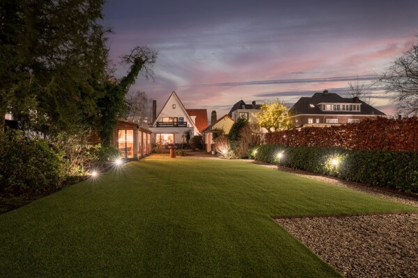 photo 87 Kerkewijk 133