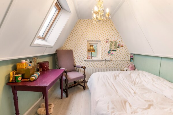 photo 60 Kerkewijk 133