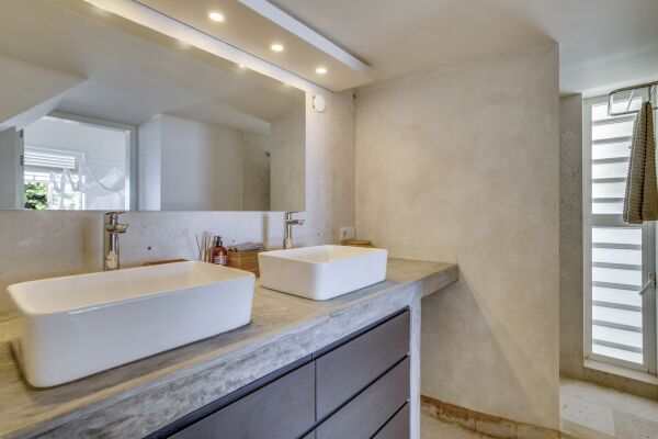 photo 16 EEG Boulevard 30