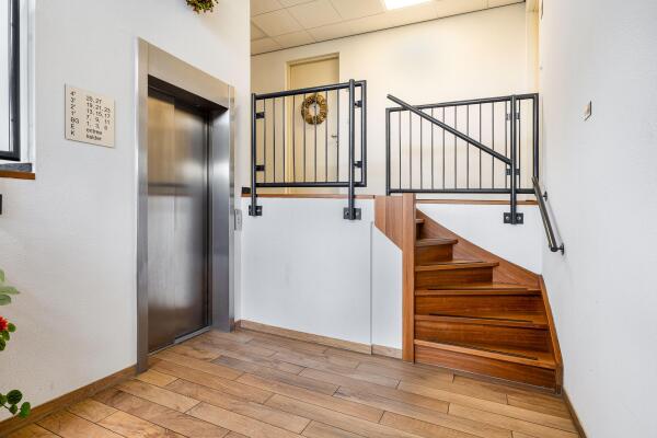 photo 12 Memlinghof 19