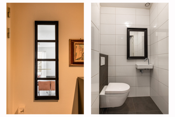 photo 16 Memlinghof 19