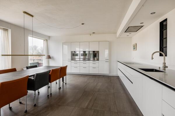 photo 24 Memlinghof 19