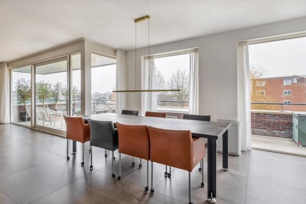 photo 28 Memlinghof 19