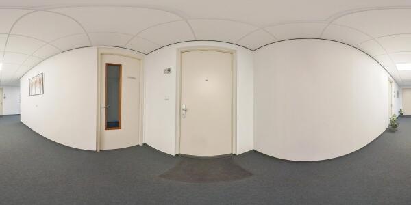 photo 71 Memlinghof 19