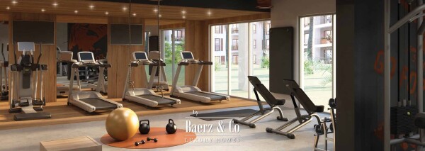 photo 6 Ultra-Luxury Waterfront Living | 5BHK Penthouse at Port de La Mer by Meraas