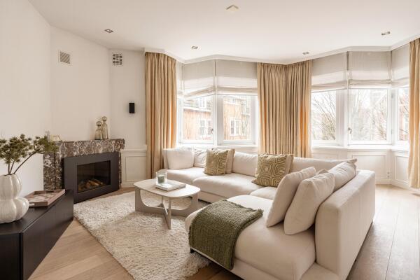 photo 4 Jan van Eijckstraat 8 2