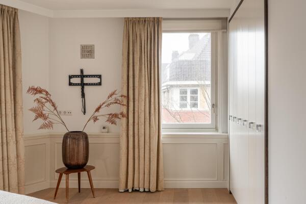 photo 25 Jan van Eijckstraat 8 2