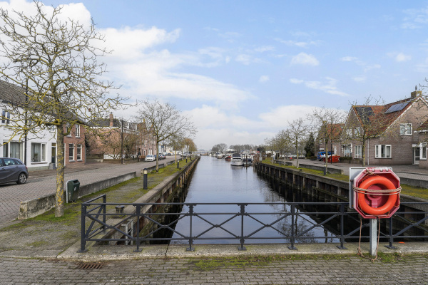 photo 4 Hoofdstraat 73