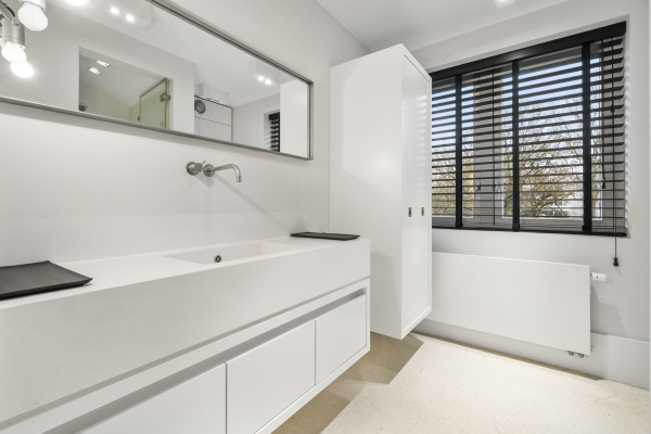 photo 32 Handweg 157