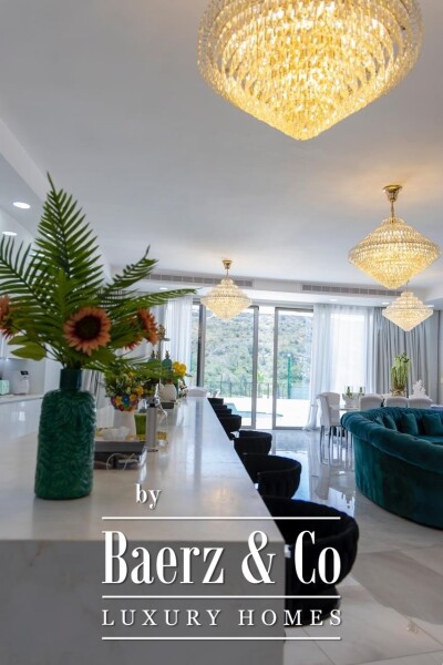 photo 15 Luxury Villa in Limassol