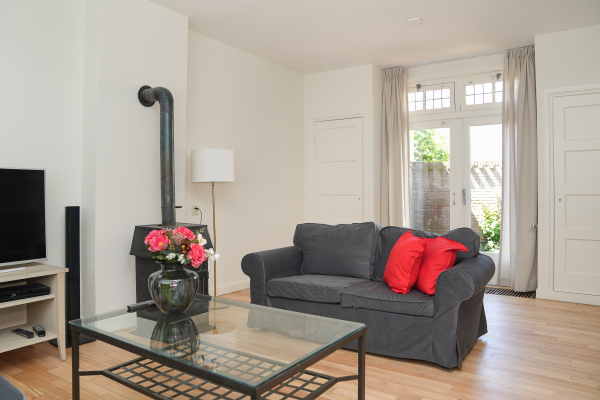 photo 10 Prins Bernhardstraat 5