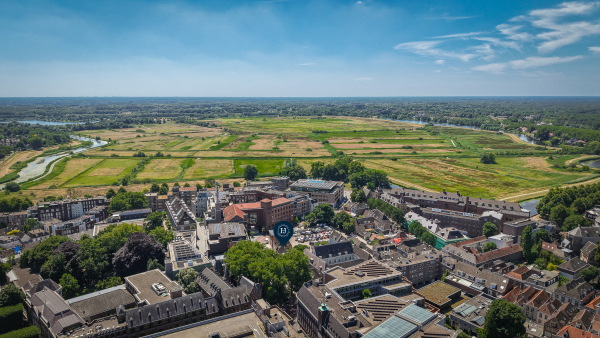 photo 49 Prins Bernhardstraat 5