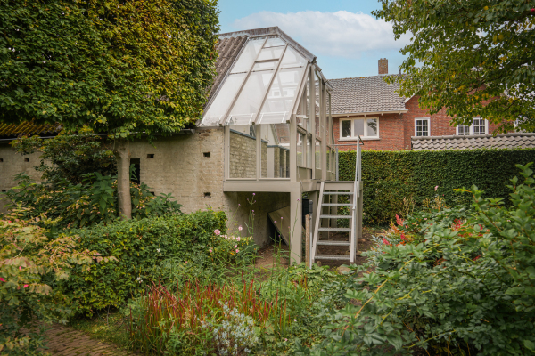 photo 58 Kamperfoeliestraat 23