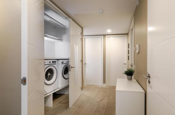 photo 37 Sint Jacobstraat 31