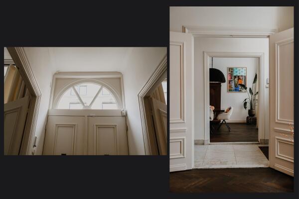 photo 20 Postelstraat 59