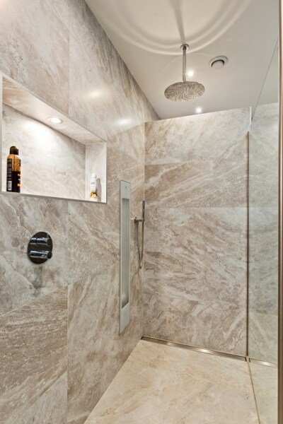 photo 33 Kerkewijk 70