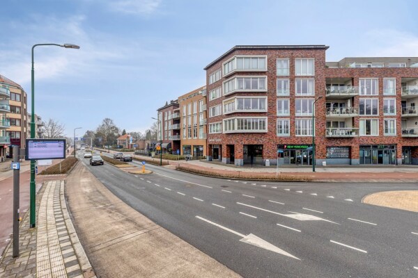 photo 42 Kerkewijk 70